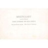 Rare collectable postcards of Netherlands. Vintage Postcards of Netherlands