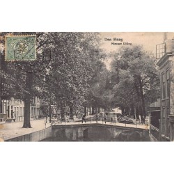 Rare collectable postcards of Netherlands. Vintage Postcards of Netherlands