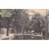 Rare collectable postcards of Netherlands. Vintage Postcards of Netherlands