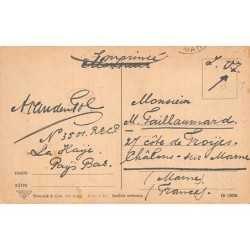 Rare collectable postcards of Netherlands. Vintage Postcards of Netherlands