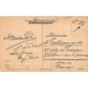 Rare collectable postcards of Netherlands. Vintage Postcards of Netherlands