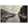 Rare collectable postcards of Netherlands. Vintage Postcards of Netherlands