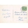 Rare collectable postcards of Netherlands. Vintage Postcards of Netherlands