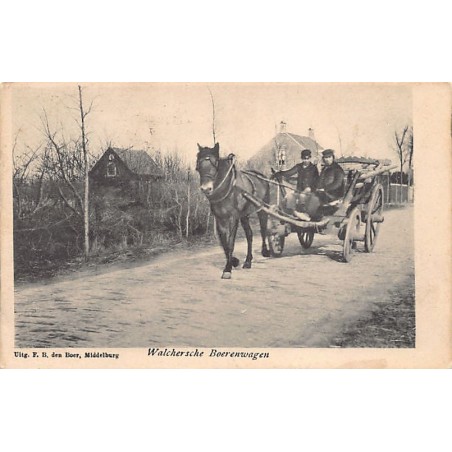 Rare collectable postcards of Netherlands. Vintage Postcards of Netherlands