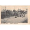 Rare collectable postcards of Netherlands. Vintage Postcards of Netherlands
