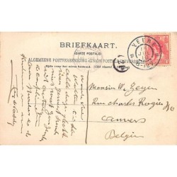 Rare collectable postcards of Netherlands. Vintage Postcards of Netherlands