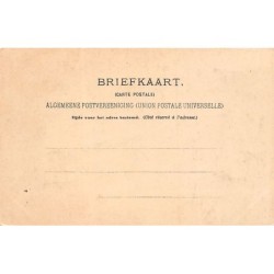 Rare collectable postcards of Netherlands. Vintage Postcards of Netherlands