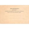 Rare collectable postcards of Netherlands. Vintage Postcards of Netherlands