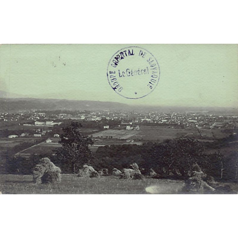 Rare collectable postcards of SLOVAKIA. Vintage Postcards of SLOVAKIA