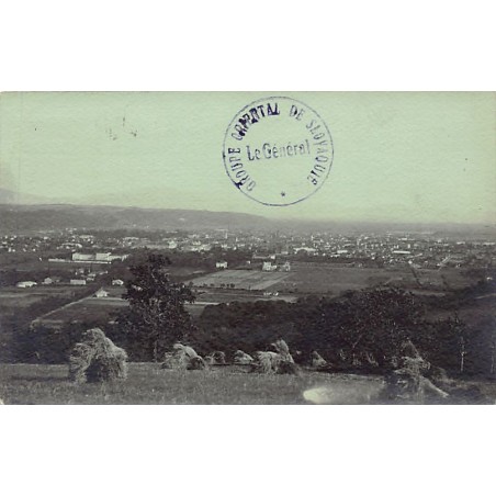 Rare collectable postcards of SLOVAKIA. Vintage Postcards of SLOVAKIA