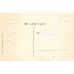 Rare collectable postcards of Netherlands. Vintage Postcards of Netherlands