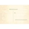 Rare collectable postcards of Netherlands. Vintage Postcards of Netherlands