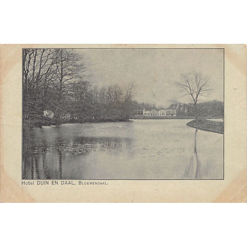 Rare collectable postcards of Netherlands. Vintage Postcards of Netherlands