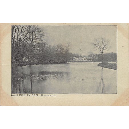 Rare collectable postcards of Netherlands. Vintage Postcards of Netherlands