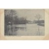 Rare collectable postcards of Netherlands. Vintage Postcards of Netherlands