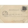 Rare collectable postcards of Netherlands. Vintage Postcards of Netherlands