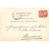 Rare collectable postcards of Netherlands. Vintage Postcards of Netherlands