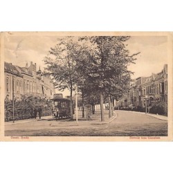 Rare collectable postcards of Netherlands. Vintage Postcards of Netherlands