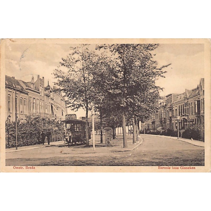 Rare collectable postcards of Netherlands. Vintage Postcards of Netherlands