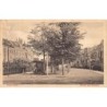 Rare collectable postcards of Netherlands. Vintage Postcards of Netherlands