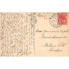 Rare collectable postcards of Netherlands. Vintage Postcards of Netherlands