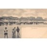 Rare collectable postcards of Netherlands. Vintage Postcards of Netherlands