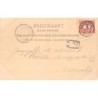 Rare collectable postcards of Netherlands. Vintage Postcards of Netherlands