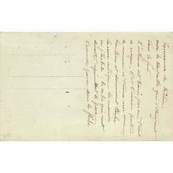 Rare collectable postcards of SLOVAKIA. Vintage Postcards of SLOVAKIA