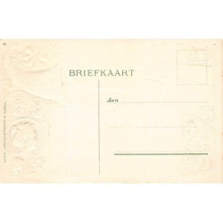 Rare collectable postcards of Netherlands. Vintage Postcards of Netherlands