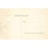 Rare collectable postcards of Netherlands. Vintage Postcards of Netherlands