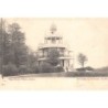 Rare collectable postcards of Netherlands. Vintage Postcards of Netherlands