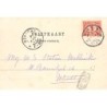 Rare collectable postcards of Netherlands. Vintage Postcards of Netherlands