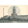 Rare collectable postcards of Netherlands. Vintage Postcards of Netherlands