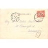 Rare collectable postcards of Netherlands. Vintage Postcards of Netherlands