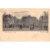 Rare collectable postcards of Netherlands. Vintage Postcards of Netherlands