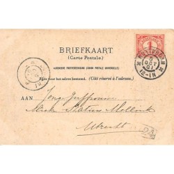 Rare collectable postcards of Netherlands. Vintage Postcards of Netherlands