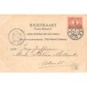 Rare collectable postcards of Netherlands. Vintage Postcards of Netherlands