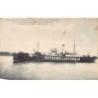 Rare collectable postcards of Netherlands. Vintage Postcards of Netherlands