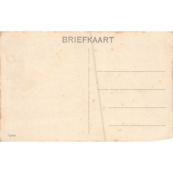 Rare collectable postcards of Netherlands. Vintage Postcards of Netherlands