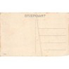 Rare collectable postcards of Netherlands. Vintage Postcards of Netherlands