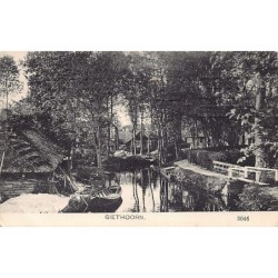 Rare collectable postcards of Netherlands. Vintage Postcards of Netherlands