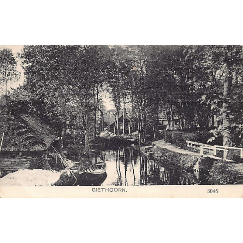 Rare collectable postcards of Netherlands. Vintage Postcards of Netherlands