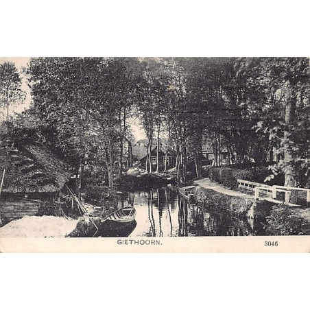 Rare collectable postcards of Netherlands. Vintage Postcards of Netherlands