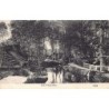 Rare collectable postcards of Netherlands. Vintage Postcards of Netherlands