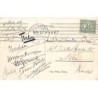 Rare collectable postcards of Netherlands. Vintage Postcards of Netherlands