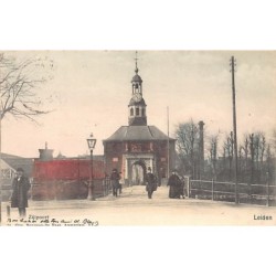 Rare collectable postcards of Netherlands. Vintage Postcards of Netherlands