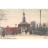 Rare collectable postcards of Netherlands. Vintage Postcards of Netherlands