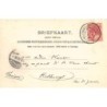 Rare collectable postcards of Netherlands. Vintage Postcards of Netherlands