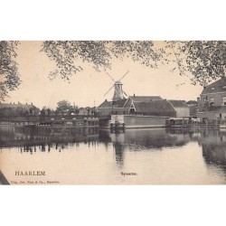 Rare collectable postcards of Netherlands. Vintage Postcards of Netherlands