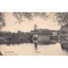 Rare collectable postcards of Netherlands. Vintage Postcards of Netherlands